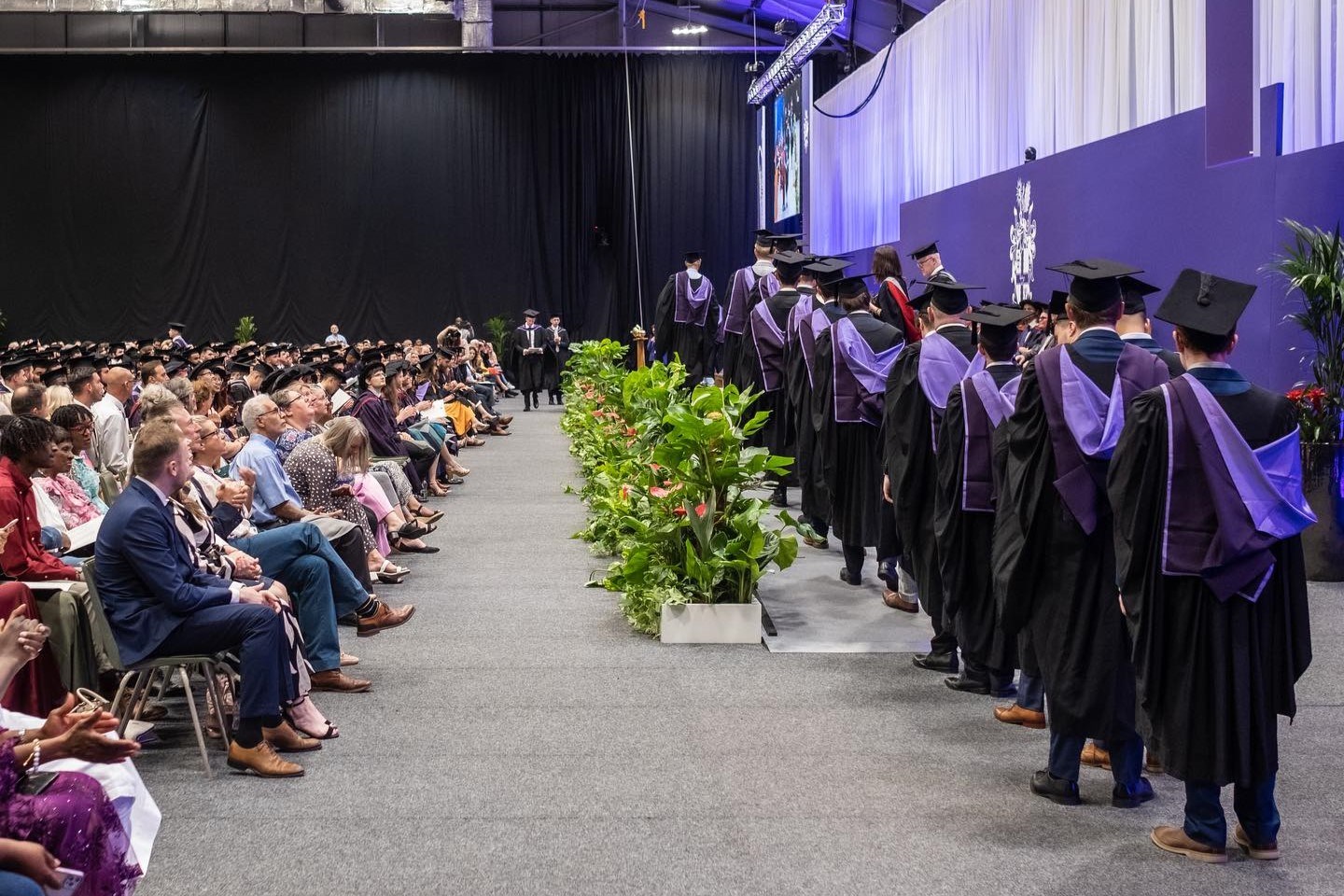 جامعة لوفبرا