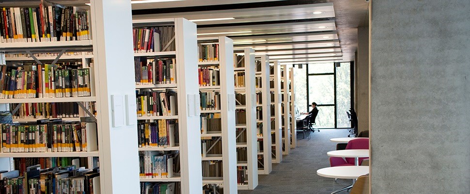 Oxford Brookes University