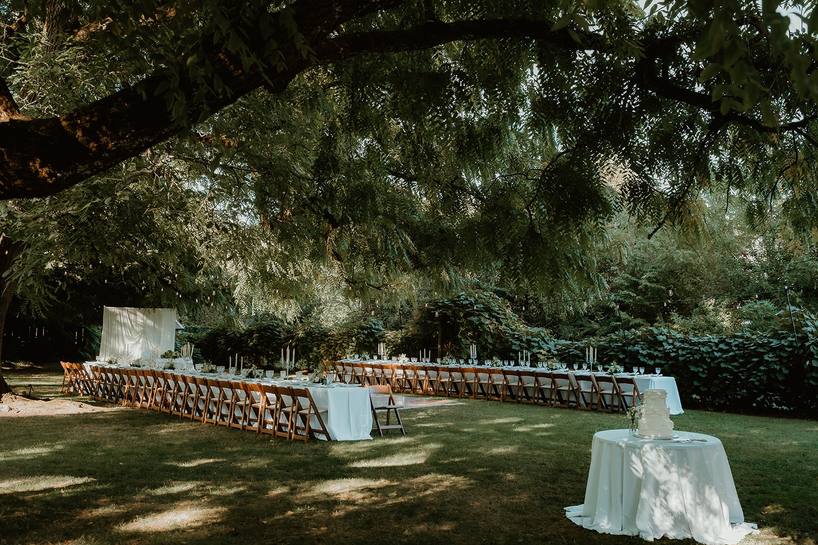 جامعة غرب ولاية أوريغون