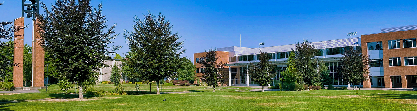 جامعة بورتلاند