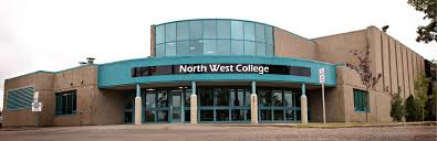 North West College