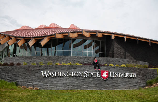 Washington State University