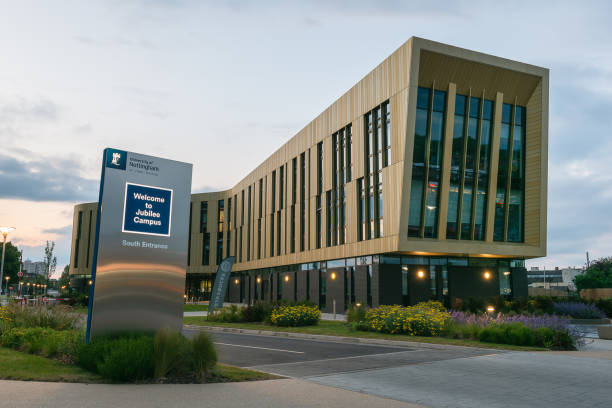 Westcliff University