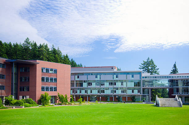 Western Washington University