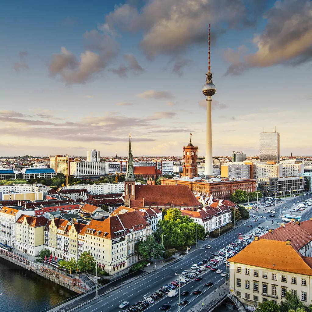 Eurasia Institute University