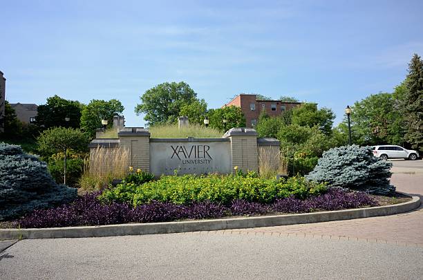 Xavier University