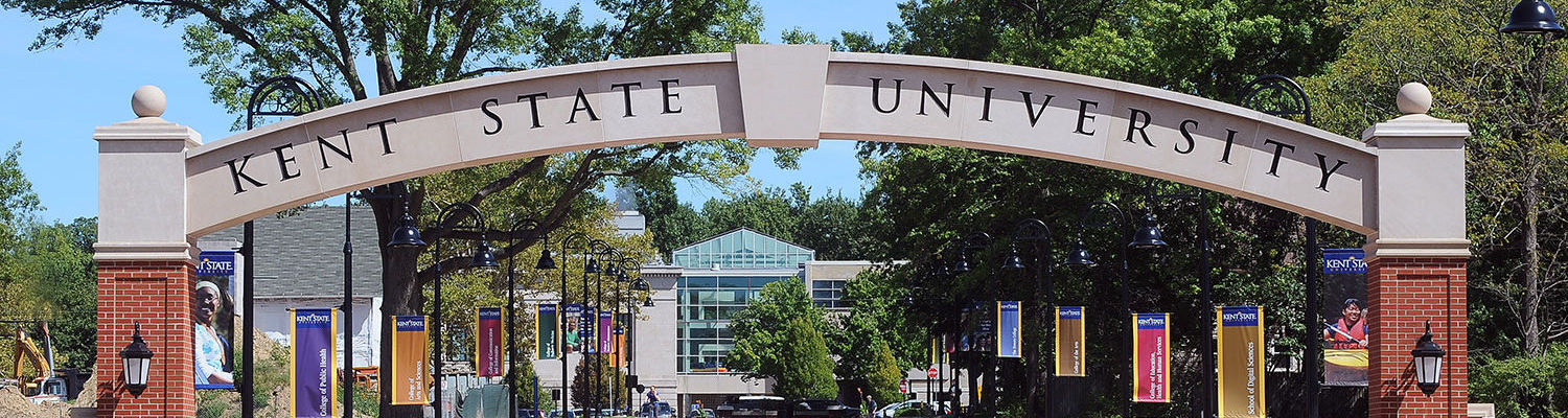 Kent State University