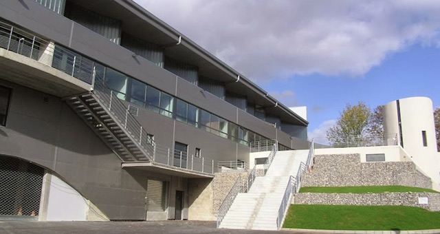 Strate School of Design