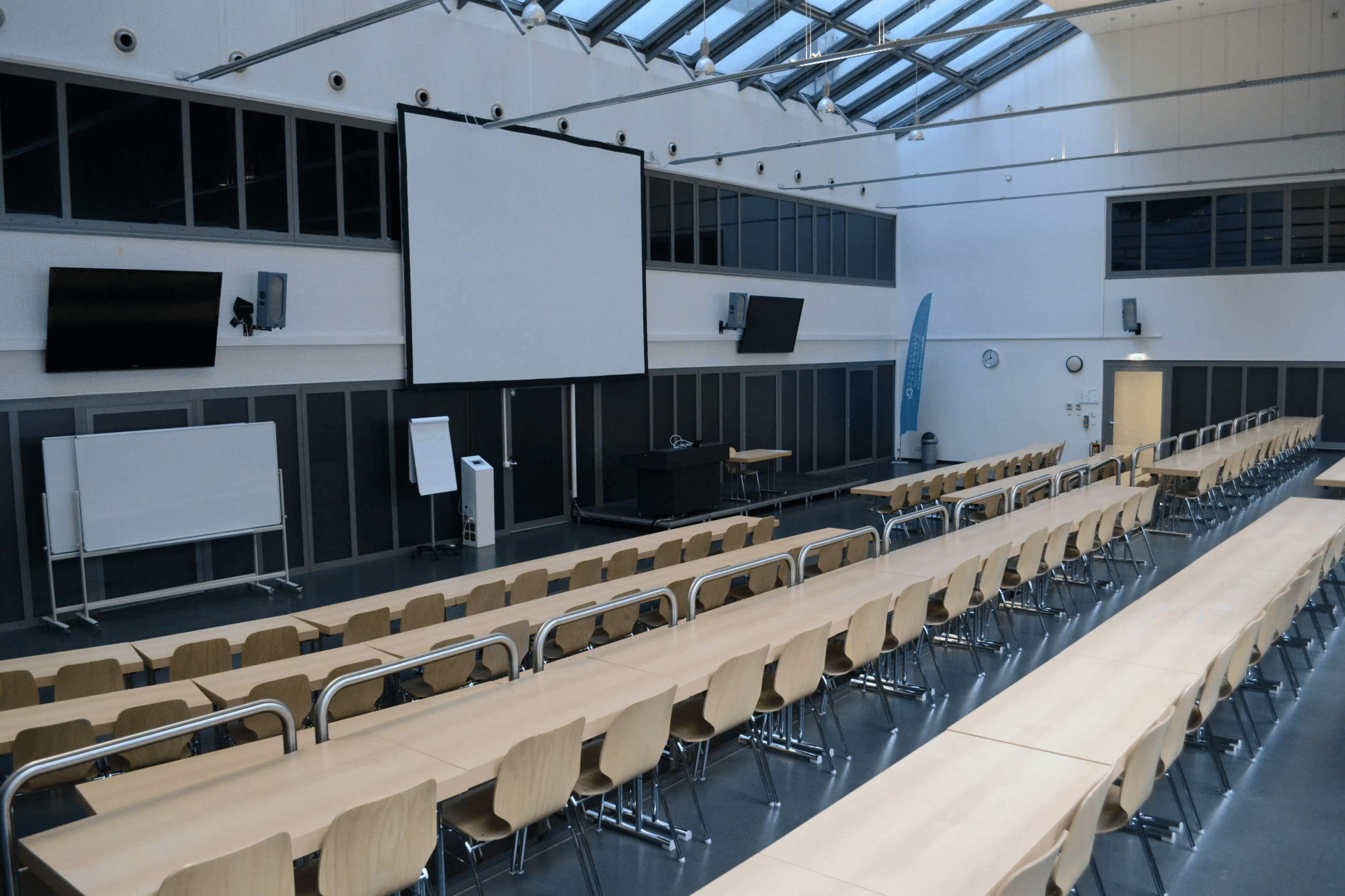 Fresenius University of Applied Sciences