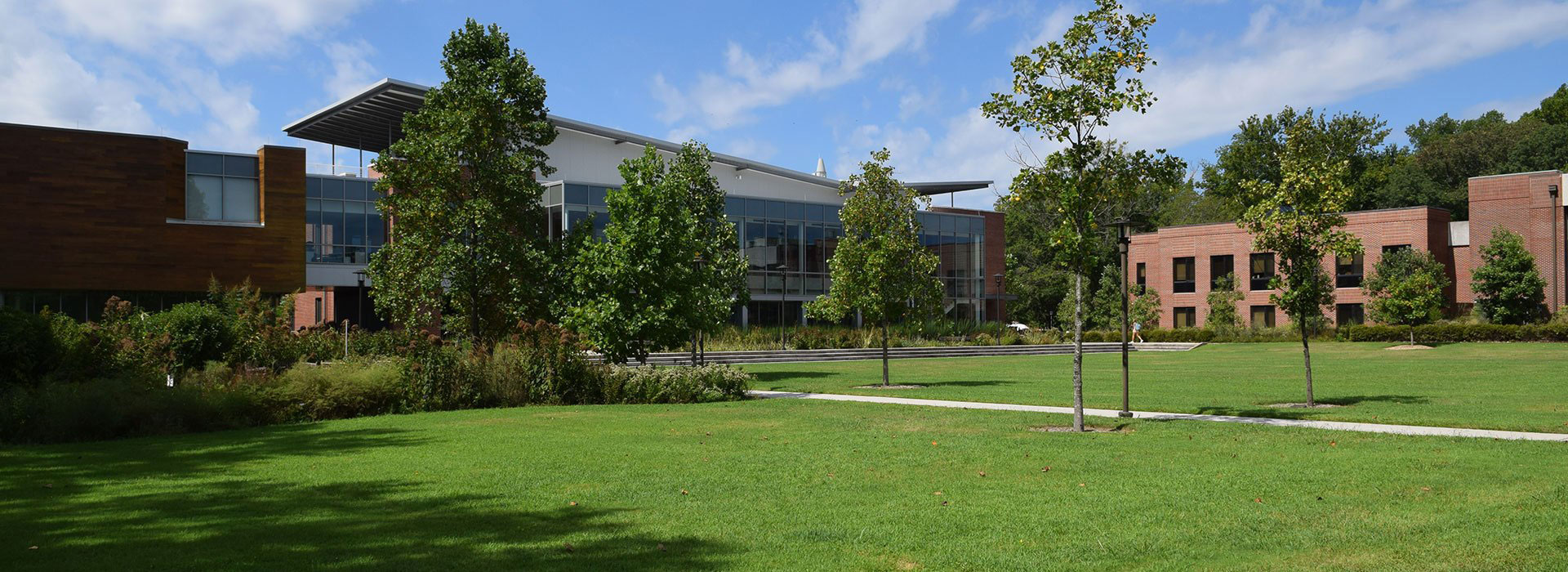 جامعة فيرجينيا ويسليان