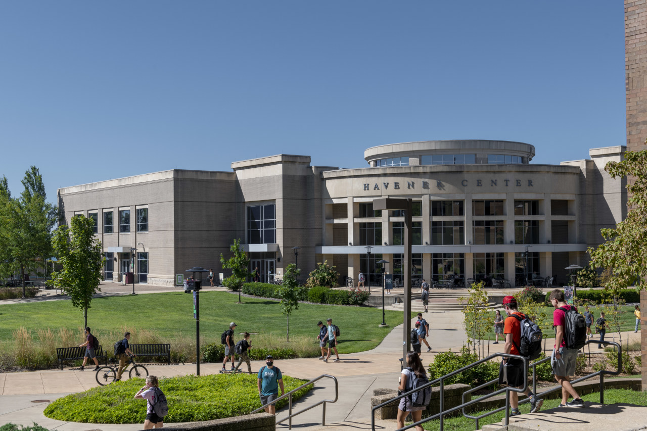 جامعة ميزوري للعلوم والتكنولوجيا