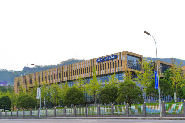 XU Exponential University